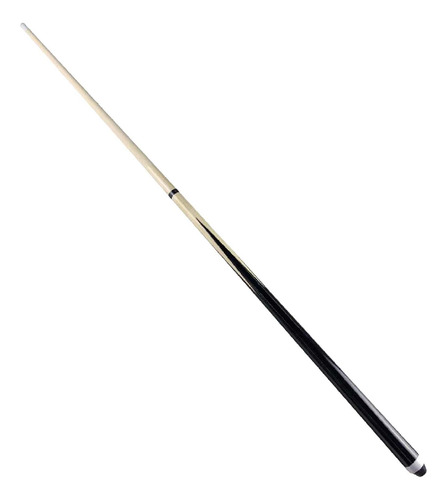 Pool Cue Training Portátil Principiantes Adultos Niños