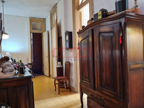 Imagen 5 de 23 de Ph 6 Amb En Venta Con Garaje Apto Comercial Colegiales