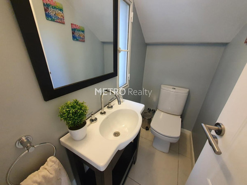 Imagen 12 de 30 de Casa 5 Amb. En Venta En Mayling C.c