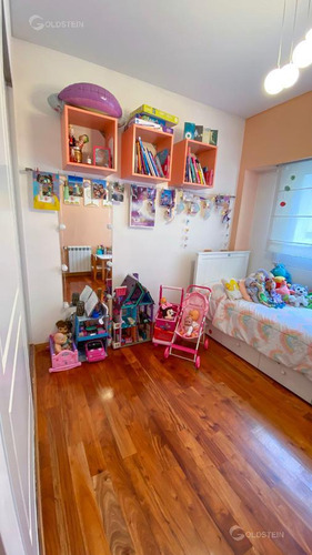 Imagen 7 de 25 de 3 Ambientes | Corrientes, Avda. Al 4500