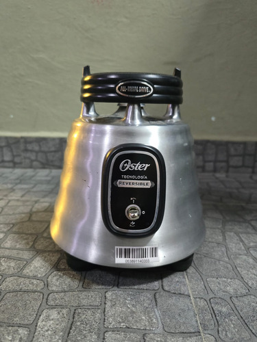 Licuadora Osterizer Reversible Mod Blstbeste-013