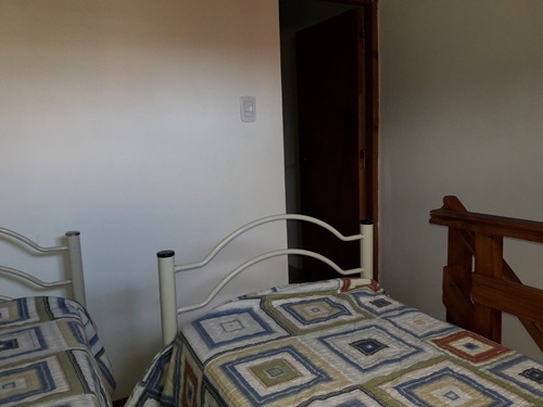 Imagen 15 de 18 de Santa Teresita Venta Duplex A 150m Del Mar