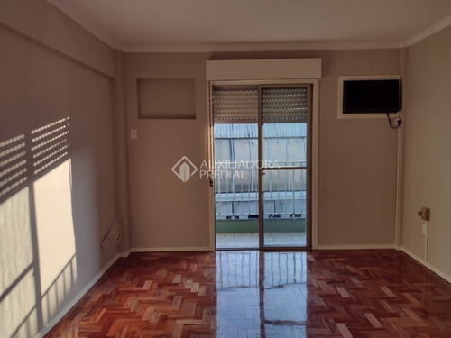 Imagem 3 de 15 de Apartamento - Centro - Ref: 374115 - V-374115