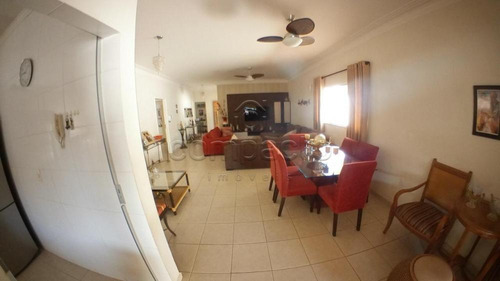 Imagem 2 de 10 de Casas - Ref: V12995