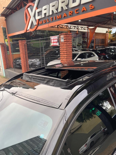 Volvo XC40 2.0 T5 GASOLINA R-DESIGN AWD GEARTRONIC
