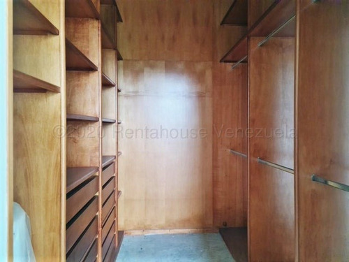 Apartamento En Venta, Los Campitos I Mls #24-25198 Sc