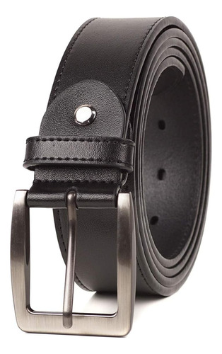 Cinturones Extra Largos De Tamaño Gigante Para Hombres Y Alt