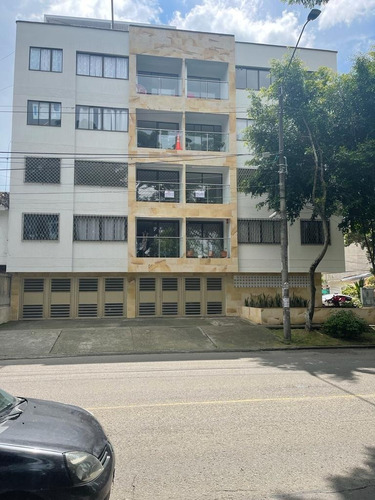 Imagen 2 de 12 de Oportunidad Espectacular Edificio Prados De Norte