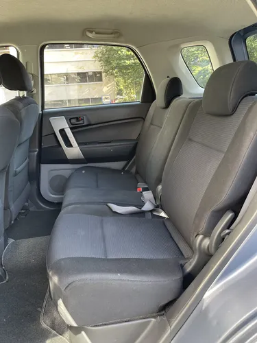 Daihatsu Terios 1.5 Okii