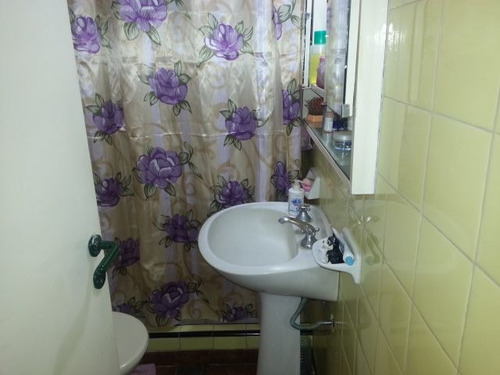 Imagen 5 de 9 de Casa En Venta En San Antonio De Padua