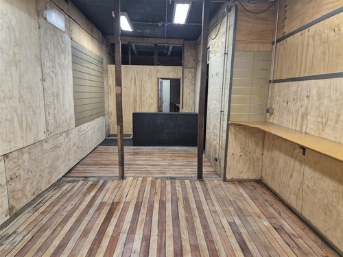 Local Comercial En Venta En Providencia