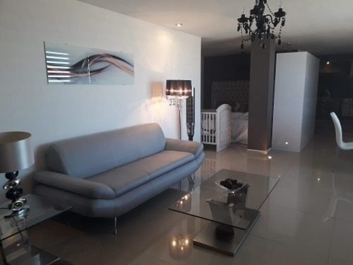 Imagen 29 de 30 de En Renta Hermoso Departamento En Milenio Iii, Estilo Boutique, Amueblado, Luxury