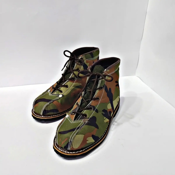 zapatos tipo burras Off 58% - www.airluks.com