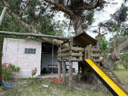 Casa En Alquiler Por Temporada De 4 Dormitorios En Punta Ballena