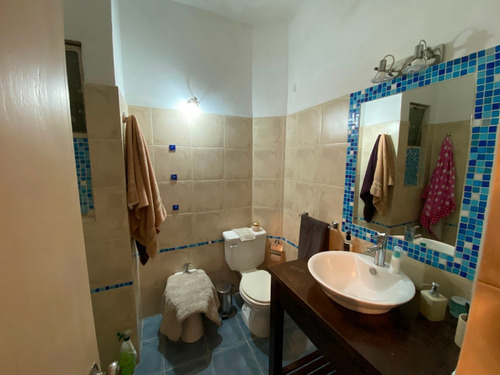Imagen 12 de 13 de En Venta -apartamento De 3 Dormitorios En El Centro