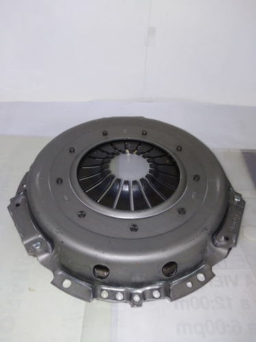 Plato Clutch Ford Sierra 5308