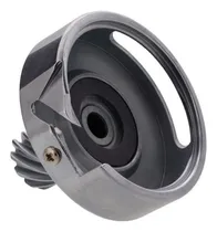 Comprar Gancho Rotativo Giratorio Para Máquinas Coser Brother Hzx