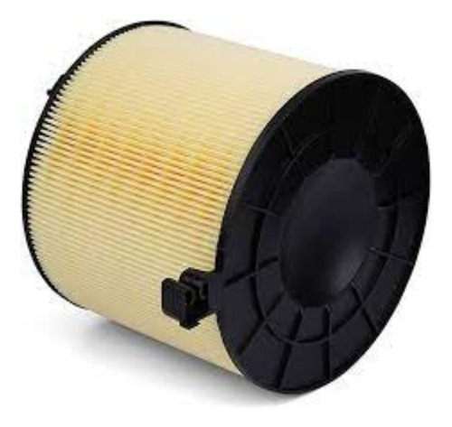 Filtro De Aire Audi A4 A5 Vika C17012/1 8w0133843c