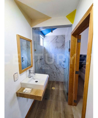 Venta De Hotel, En Carr. Dolores Hidalgo- San Miguel Allende .