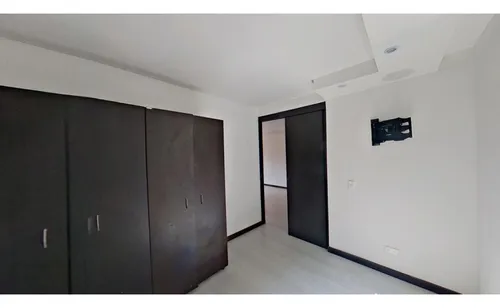 Apartamento En Venta En Chia Parque De Las Flores 3