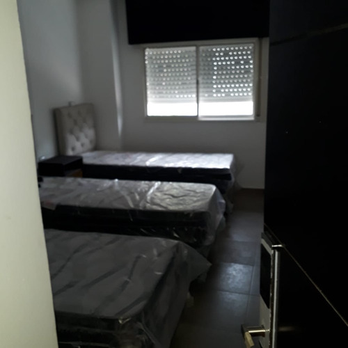 Venta Hotel Estrenar Villa Carlos Paz Córdoba