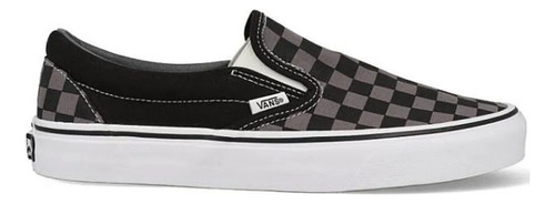 Vans Slip-On Sin género Adultos