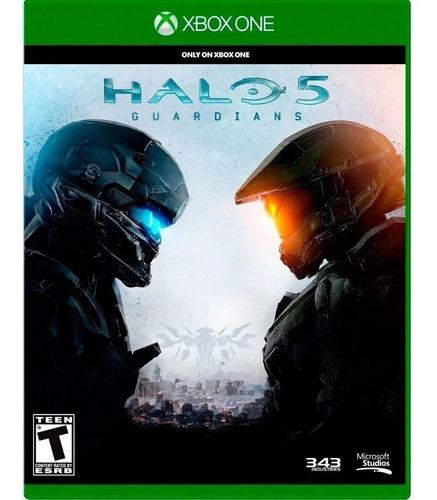 Imagen 3 de 6 de Xbox Game Pass Ultimate 3 Meses 1 Solo Codigo De 3 Meses!!