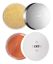 Comprar Rutina Skincare Labios Exfoliante Vainilla Y Mascara Idraet