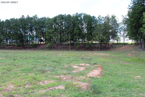 Imagem 11 de 23 de Vendo - Área Industrial - Sorocaba/sp Av. Conde Zeppelin - Bairro Éden - Fácil Acesso Rod. Castelo Branco. - Ar00007 - 67606079