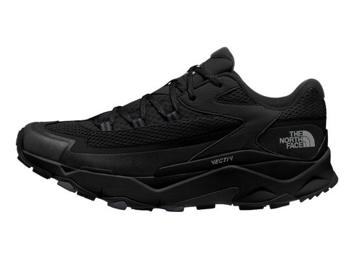 Zapatilla Hombre The North Face Vectiv Taraval Negro