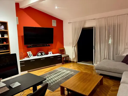 Residencia En Real De Las Lomas