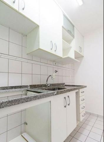 Apartamentos Em São Paulo - 1522