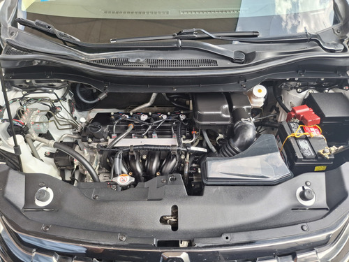Mitsubishi Xpander 1.5 Cross At