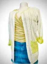 Comprar Sacos De Hilo