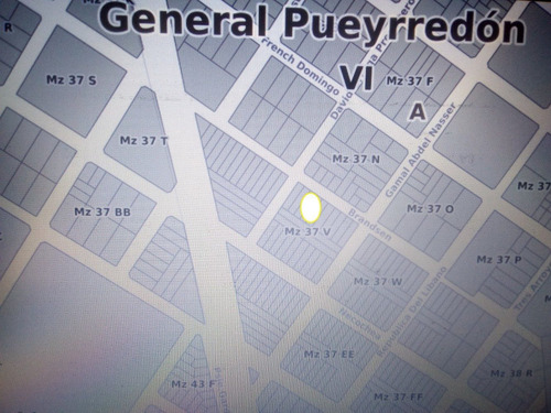 Imagen 4 de 6 de Imperdible Oportunidad En Mar Del Plata