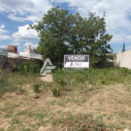 Terreno En Venta | 195m² Totales | Las Higueras