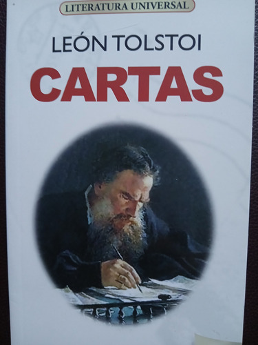 Origen De La Tragedia/cuentos Fantásticos/cartas. Pack3obras