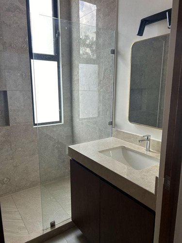 Venta De Townhouse De 2 Habitaciones Privada En Temozón Norte