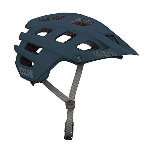 Ixs Helmet Trail Evo Mips Marine Sm (54-58cm)