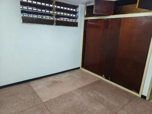 Casa California Norte
