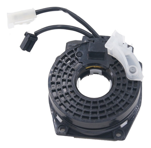 Fwefww Muelle De Reloj Para Nissan Almera Pulser N16