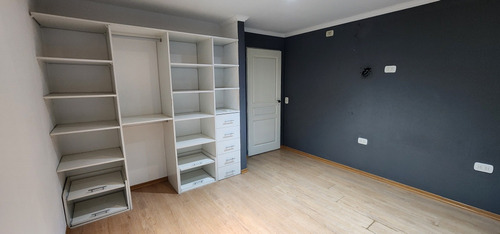 Dueño Vende!!! Casa 6 Ambientes Y 3 Baños, Moron.