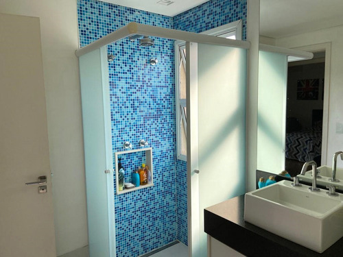 Imagem 8 de 15 de Casa-são Paulo-chácara Monte Alegre | Ref.: Reo542715 - Reo542715