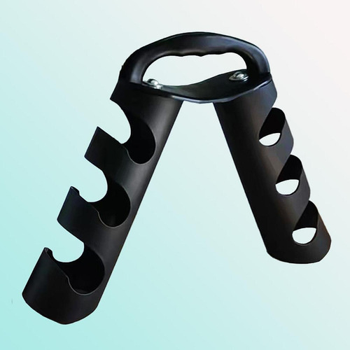 Soporte Para Mancuernas, Soporte Para Mancuernas Para