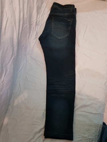 Midway Jeans