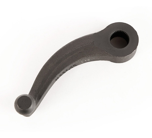 Imagen 2 de 4 de T W Brazo Direccion Pitman Mb Gpw Cj Made In Usa Jeep Willys