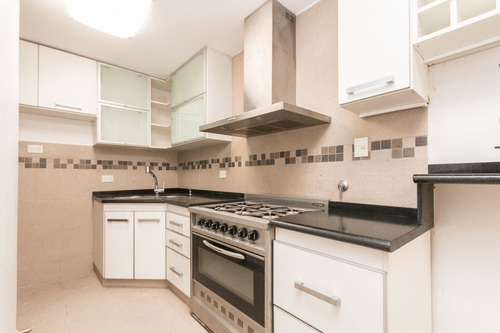 Imagen 4 de 30 de Venta Casa Chalet Lanus Estacion Lote