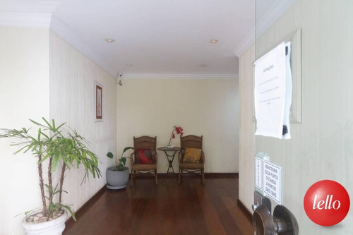 Imagem 30 de 30 de Apartamento - Ref: 232791