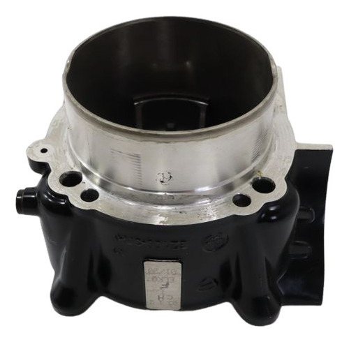 Cilindro F Com Pistão E Anéis Ducati Diavel 1260 S 19-23(8 (Usado)