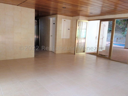 Imagen 5 de 14 de Apartamento En Venta Jose Carrillo If Mls #22-18369